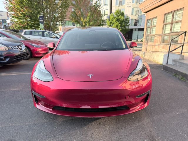 tesla model 3 2022 5YJ3E1EA5NF250963 image tesla model 3 2022 5YJ3E1EA5NF250963 image